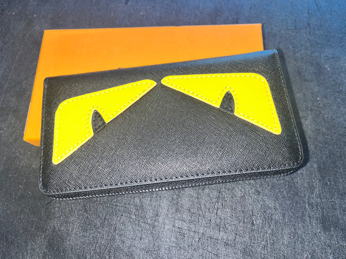 Women Designer Wallet