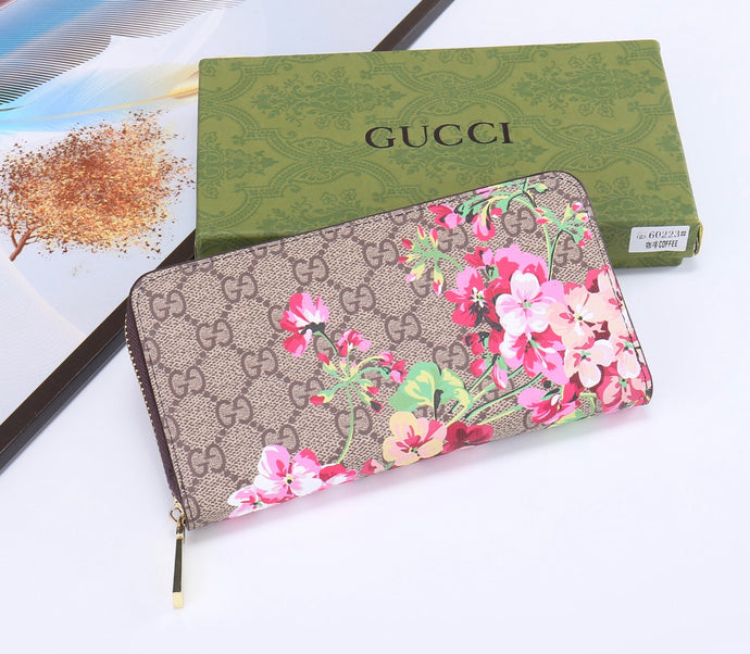 Women Designer Wallet