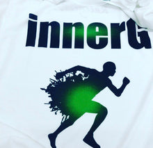 Load image into Gallery viewer, InnerG Logo T-Shirt