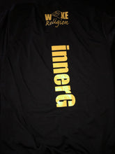 Load image into Gallery viewer, InnerG Logo T-Shirt