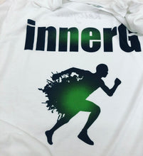 Load image into Gallery viewer, innerG T-Shirt by Woke Religion