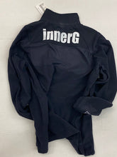 Load image into Gallery viewer, innerG Quarter Zip Fleece