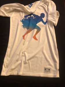 InnerG T-shirt